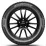 Шина зимняя Pirelli Powergy Winter 215/55 R17 98V