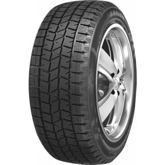 Anvelopа de iarna Sailun Ice Blazer Arctic SUV 215/60 R17 100T