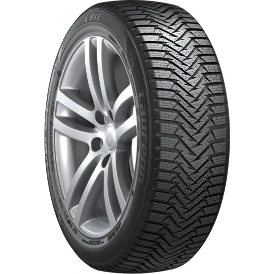 Шина зимняя Laufenn LW31 i Fit 225/45 R18 95V