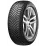 Шина зимняя Hankook Winter i*Cept RS3 W462 225/50 R17 94H