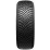 Шина зимняя Hankook Winter i*Cept RS3 W462 225/50 R17 94H