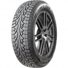 Anvelopа de iarna Rovelo RWT-768 225/55 R17 97H