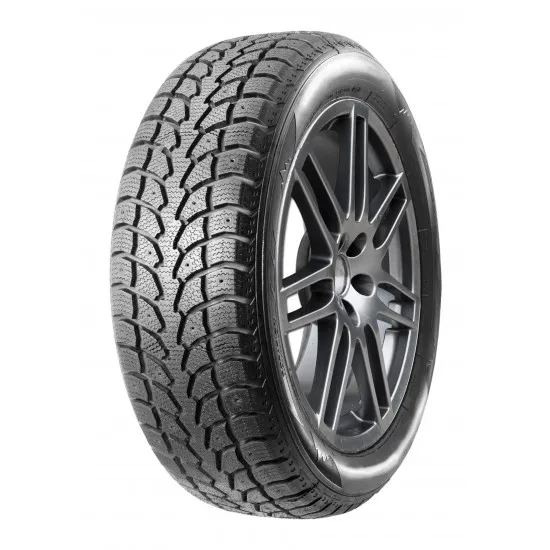 Anvelopа de iarna Rovelo RWS-677 235/60 R18 107T