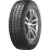 Шина зимняя Laufenn LY31 i Fit Van 235/65 R16C 121R