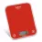Cântar de bucătărie Tefal BC5003V2, Red