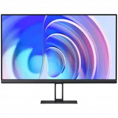 Monitor Xiaomi A24i Black (23.8"/1920x1080) Monitor Xiaomi A24i Black (23.8"/1920x1080)