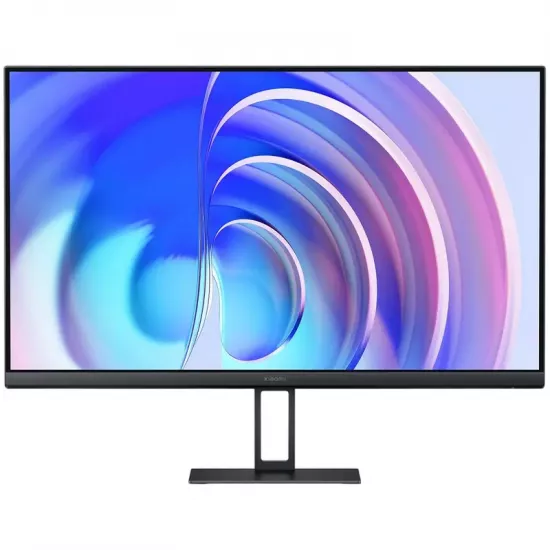 Monitor Xiaomi A24i Black (23.8"/1920x1080)