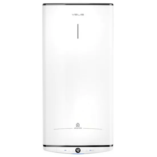 Boiler electric Ariston VELIS Pro 80 EU (80 l)