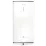 Boiler electric Ariston VELIS Pro 80 EU (80 l)