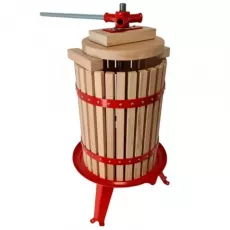 Presă de vin Vatavu FP-30W 30 l Presă de vin Vatavu FP-30W 30 l