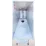 Zdrobitor de struguri Vatavu GC-D2, 45 kg, semi inox, role aluminiu