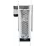 Zdrobitor de struguri Vatavu LM 30 W-2, 45 kg, semi inox, role aluminiu