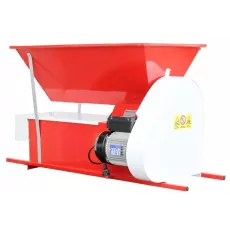 Zdrobitor de struguri Vatavu Fobreno 20 Zdrobitor de struguri Vatavu Fobreno 20