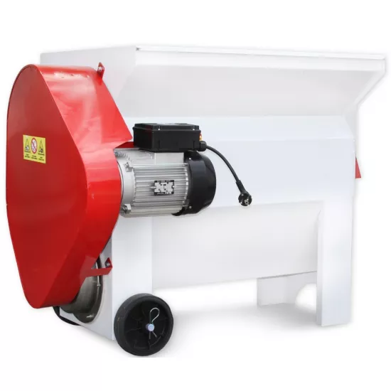 Zdrobitor de struguri Vatavu Fobreno 25