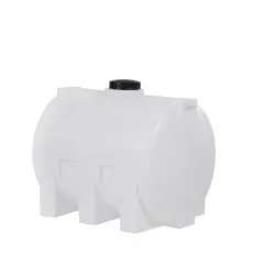 Butoi de vin din plastic Vatavu Rezervor, 250 l
