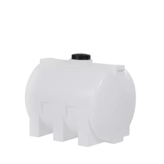 Butoi de vin din plastic Vatavu Rezervor, 250 l