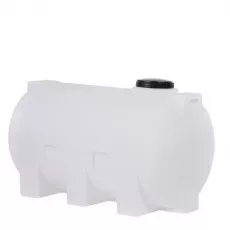 Butoi de vin din plastic Vatavu Rezervor, 500 l