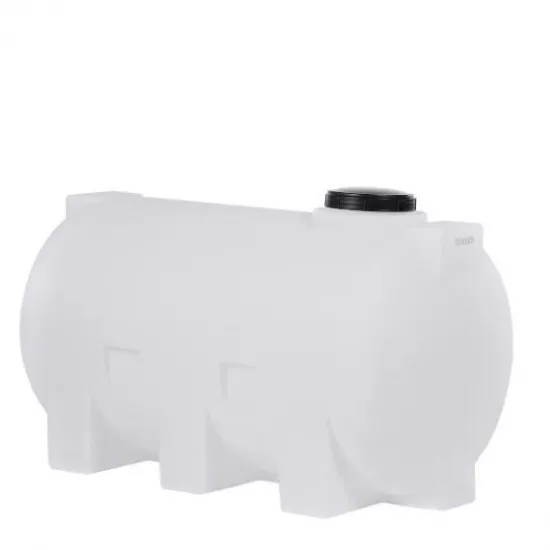 Бочка для вина пластиковая Vatavu Rezervor, 1000 л