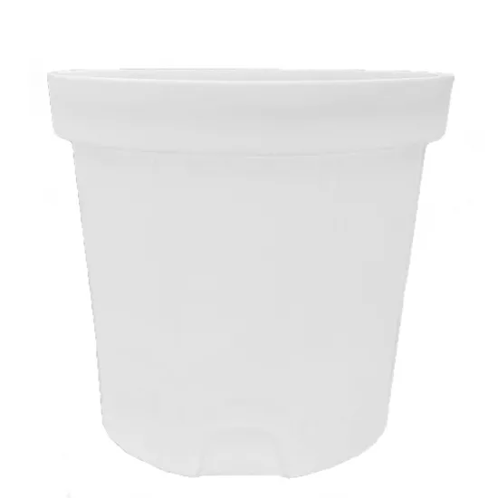 Cada pentru vin Vatavu 1000 l, alba