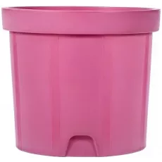 Cada pentru vin Vatavu 700 l, Pink