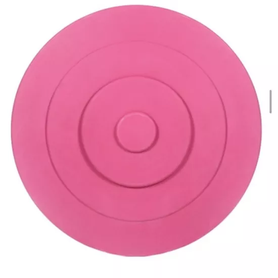 Capac cadă Vatavu 500 l, Pink