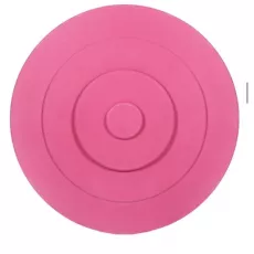 Capac cadă Vatavu 1000 l, Pink
