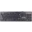 Клавиатура проводная Gembird KB-UM-106 Black