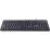 Tastatură cu fir Gembird KB-UM-106 Black