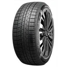 Anvelopа de iarna RoadX RxFrost Arctic 195/50 R16 88H XL