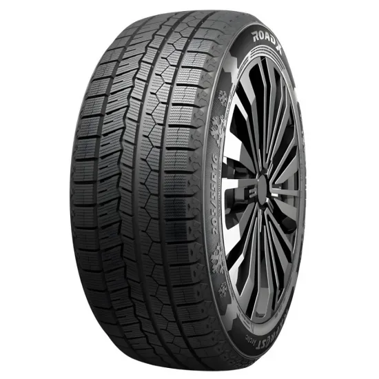 Anvelopа de iarna RoadX RxFrost Arctic 195/50 R16 88H XL