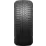 Anvelopа de iarna RoadX RxFrost Arctic 195/50 R16 88H XL