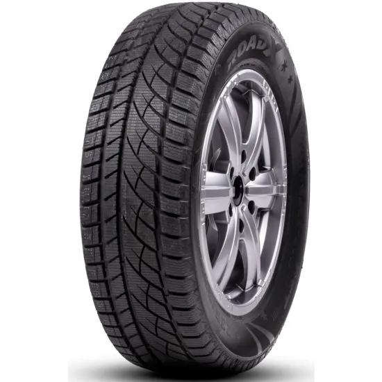 Шина зимняя RoadX RxFrost WU01 265/65 R17 112S