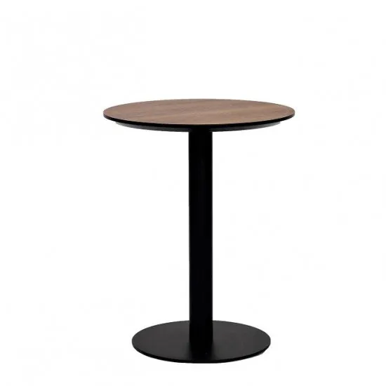Стол барный Vitra CT-611-1A, White
