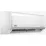 Aparat de aer condiționat Beko BRVPF120 Inverter,, 12000 BTU, pana la 35 m², White