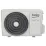Aparat de aer condiționat Beko BRVPF120 Inverter,, 12000 BTU, pana la 35 m², White