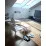 Scaun Vitra scandinav CT-382N Black