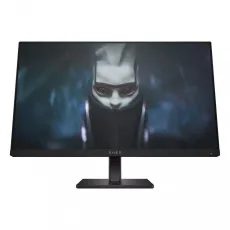 Monitor HP Bordless OMEN 24 Black (23.8"/1920x1080)