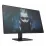 Monitor HP Bordless OMEN 24 Black (23.8"/1920x1080)