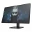 Monitor HP Bordless OMEN 24 Black (23.8"/1920x1080)