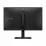 Monitor HP Bordless OMEN 24 Black (23.8"/1920x1080)