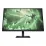 Monitor HP Bordless OMEN 27q FHD Black (27"/2560x1440)