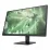 Monitor HP Bordless OMEN 27q FHD Black (27"/2560x1440)