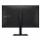 Monitor HP Bordless OMEN 27q FHD Black (27"/2560x1440)