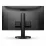 Monitor AOC Q27B3CF2 Black (27"/2560x1440)