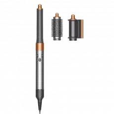 Styler Dyson HS05 Airwrap Origin, 1300 W, Nickel/Copper Styler Dyson HS05 Airwrap Origin, 1300 W, Nickel/Copper