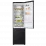 Frigider LG GBV7280DEV, Black