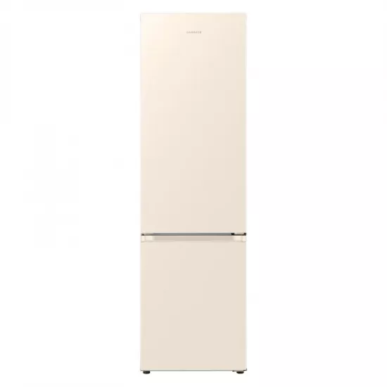Frigider Samsung RB38C603EEL, Beige