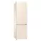 Frigider Samsung RB38C603EEL, Beige