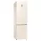 Frigider Samsung RB38C676EEL, Beige
