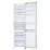 Frigider Samsung RB38C676EEL, Beige